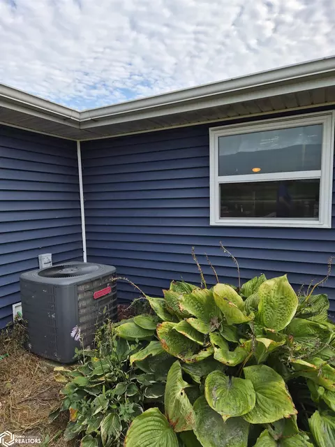 Exterior - 12821 Killdeer Ave, Kellogg, IA 50135 photo 7 of 7