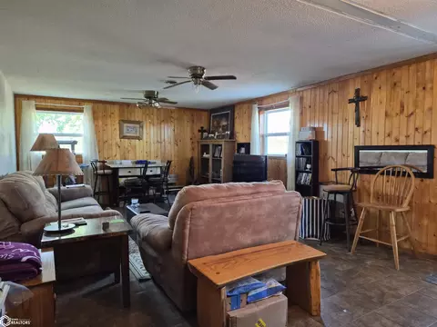 Other - 12821 Killdeer Ave, Kellogg, IA 50135 photo 1 of 4