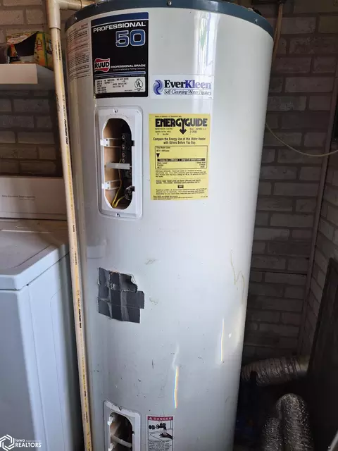 Other - 12821 Killdeer Ave, Kellogg, IA 50135 photo 3 of 4