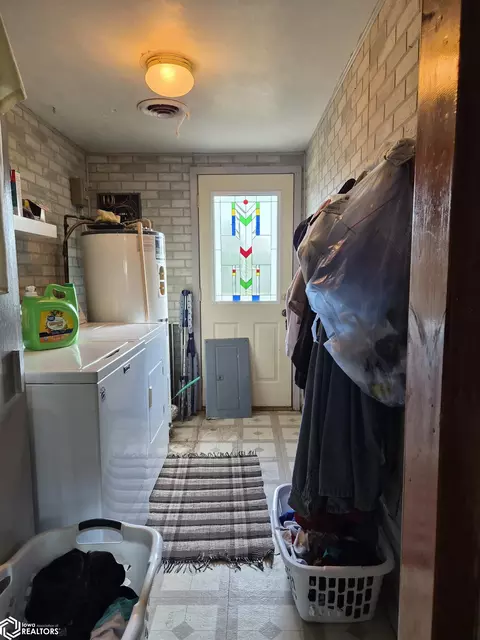 Other - 12821 Killdeer Ave, Kellogg, IA 50135 photo 2 of 4