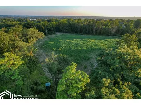 0000 N Walnut Ave, Ottumwa, IA 52501