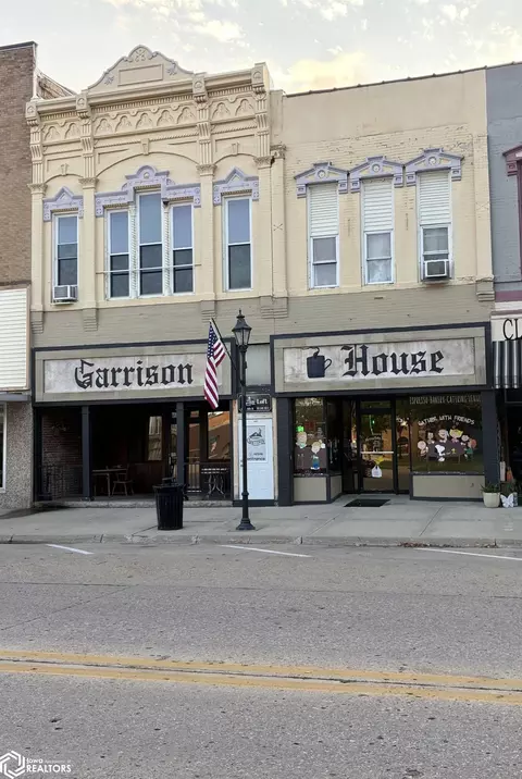 104 N 16th, Clarinda, IA 51632