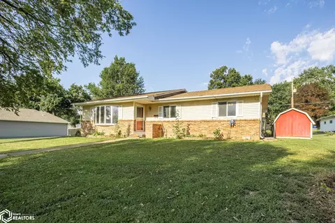 2001 Main St, Hamburg, IA 51640