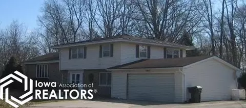 6262 108th Ave, Burlington, IA 52601