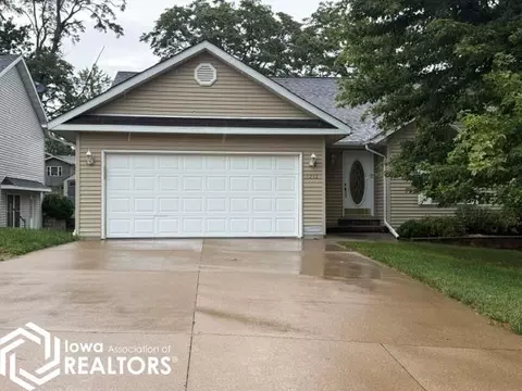 1213 Grant, Ottumwa, IA 52501