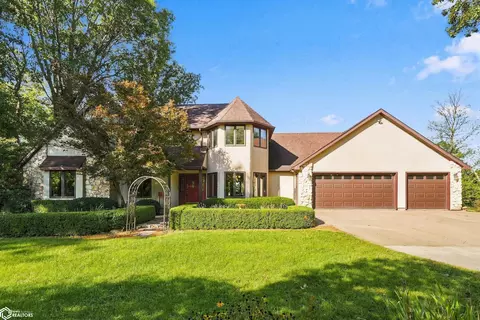 2375 186th St #I, Marshalltown, IA 50158