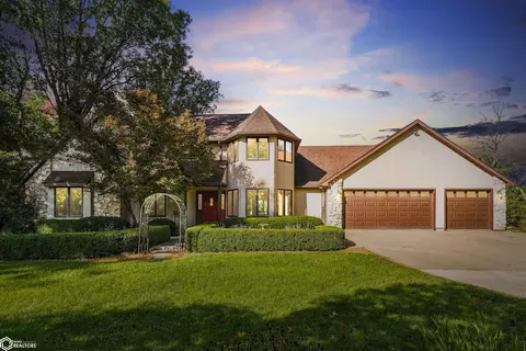 2375 186th St #I, Marshalltown, IA 50158