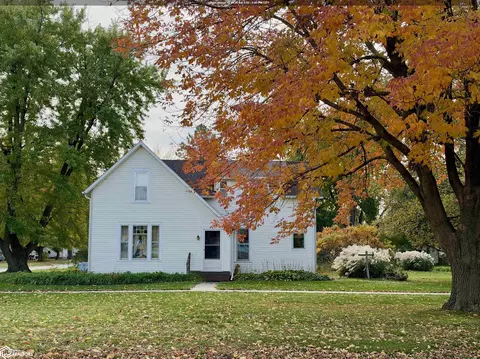 401 Iowa Ave, Onawa, IA 51040