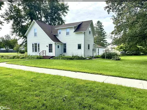 401 Iowa Ave, Onawa, IA 51040