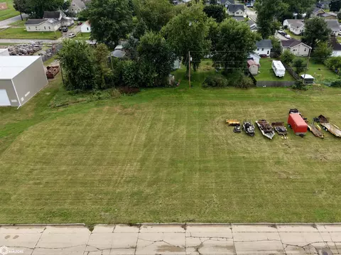 1101 Turner St, Marshalltown, IA 50158