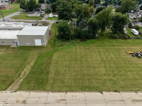 1103 Turner St, Marshalltown, IA 50158