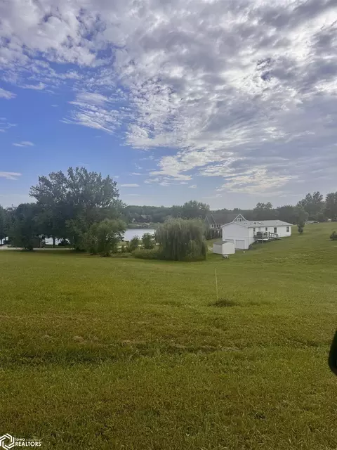 766 N N Shr, Ellston, IA 50074