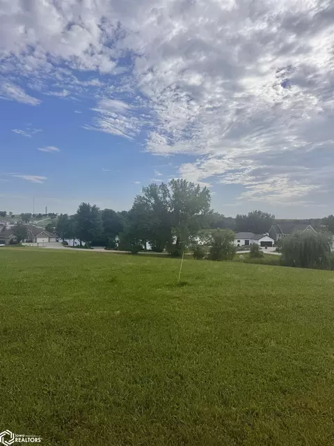 767 N N Shr, Ellston, IA 50074