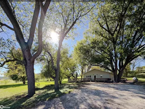 113 State Highway 183, Soldier, IA 51572