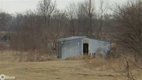 Shambaugh Lot Near Highway 71, Shambaugh, IA 51651