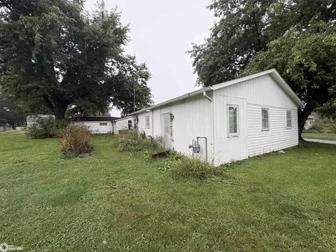 106 N Maple, Cincinnati, IA 52549 photo 5