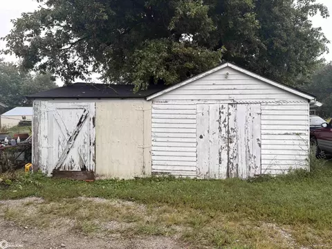 106 N Maple, Cincinnati, IA 52549 photo 6