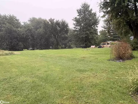 106 N Maple, Cincinnati, IA 52549 photo 7