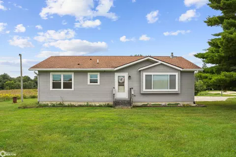 10645 50th St, Burlington, IA 52601