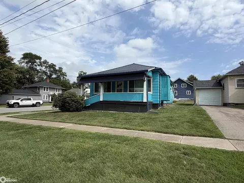 Other - 402 E State St, Centerville, IA 52544 photo 6 of 6