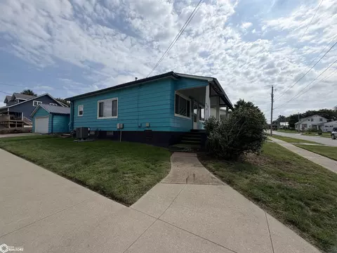 Other - 402 E State St, Centerville, IA 52544 photo 4 of 6