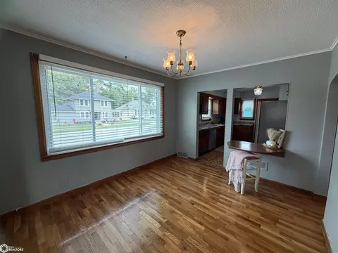 Other - 402 E State St, Centerville, IA 52544 photo 3 of 6
