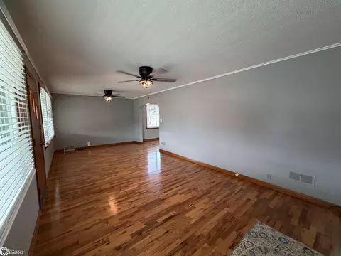 Living - 402 E State St, Centerville, IA 52544 photo 5 of 5