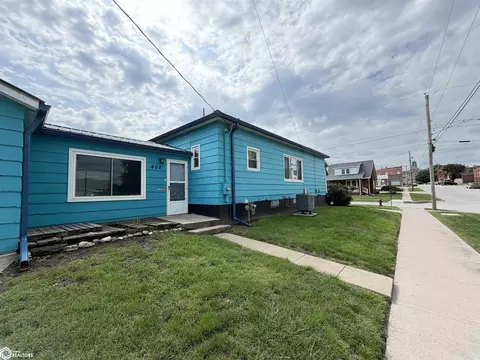 Other - 402 E State St, Centerville, IA 52544 photo 5 of 6