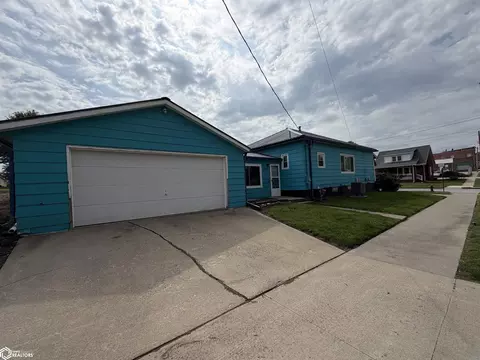 Other - 402 E State St, Centerville, IA 52544 photo 2 of 6