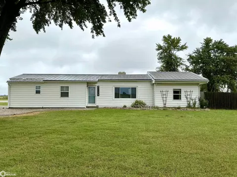 31152 State Highway 136, Unionville, MO 63565