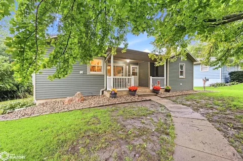 1710 12th St, Harlan, IA 51537