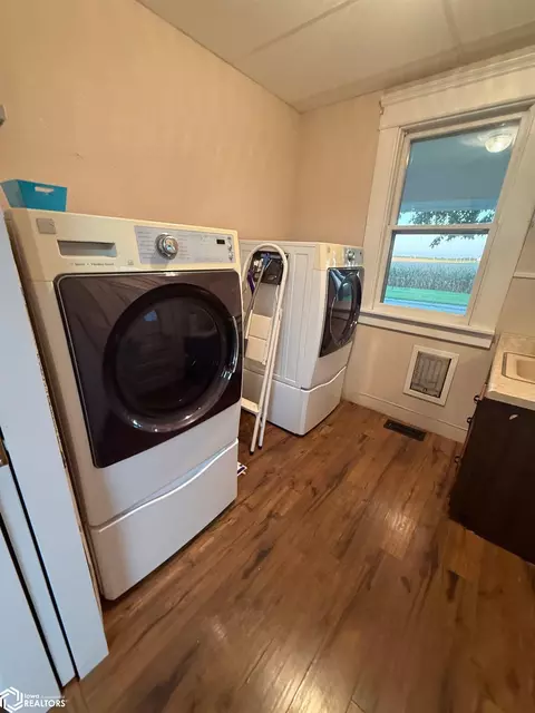 Other - 367 210th St, Scranton, IA 51462 photo 6 of 8
