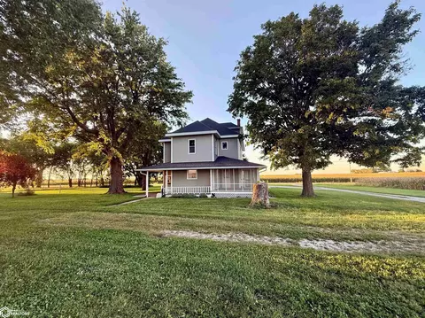 Other - 367 210th St, Scranton, IA 51462 photo 7 of 8