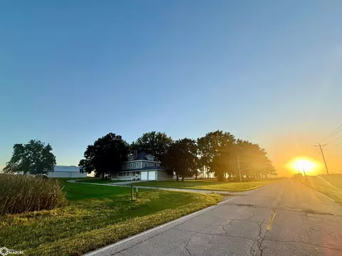 Other - 367 210th St, Scranton, IA 51462 photo 8 of 8