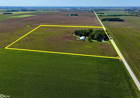 Other - 367 210th St, Scranton, IA 51462 photo 3 of 8
