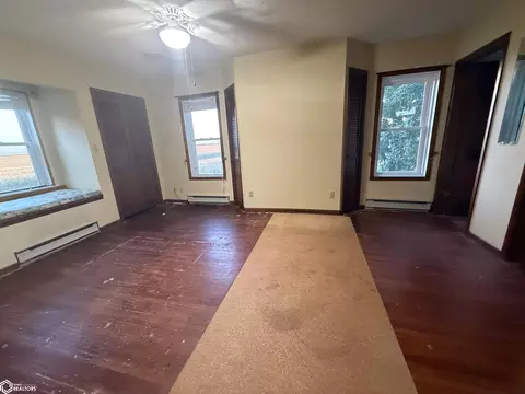 Bedroom - 367 210th St, Scranton, IA 51462 photo 2 of 6