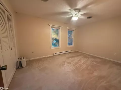 Bedroom - 367 210th St, Scranton, IA 51462 photo 5 of 6