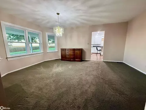 Other - 367 210th St, Scranton, IA 51462 photo 5 of 8