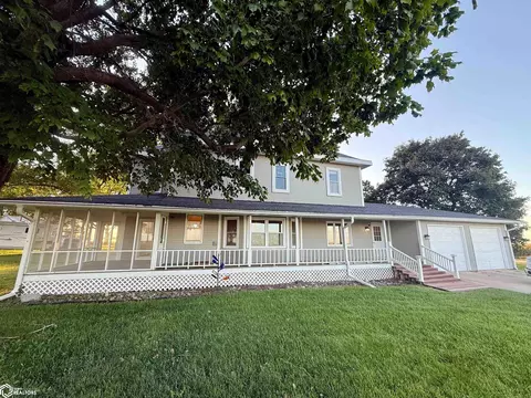 Other - 367 210th St, Scranton, IA 51462 photo 4 of 8