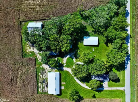 View/Area - 367 210th St, Scranton, IA 51462 photo 1 of 1