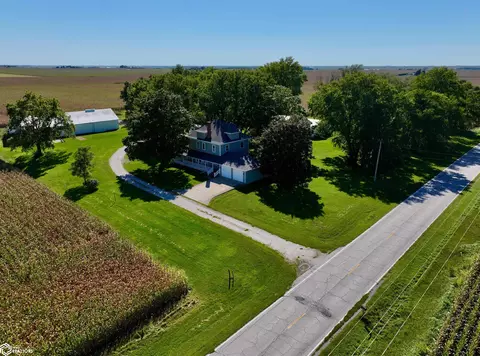 Other - 367 210th St, Scranton, IA 51462 photo 1 of 8