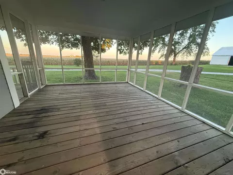 Exterior - 367 210th St, Scranton, IA 51462 photo 8 of 15