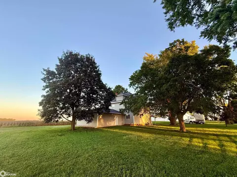 Exterior - 367 210th St, Scranton, IA 51462 photo 15 of 15