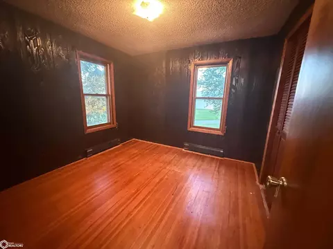 Bedroom - 367 210th St, Scranton, IA 51462 photo 6 of 6
