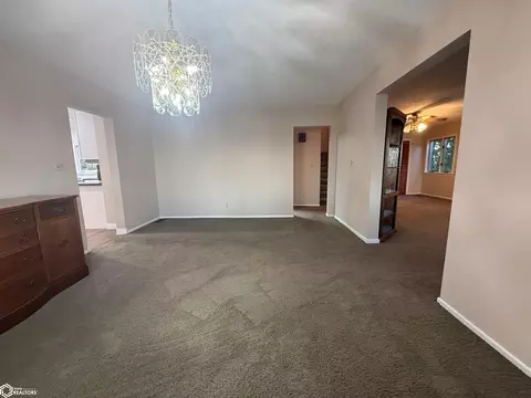 Living - 367 210th St, Scranton, IA 51462 photo 5 of 5