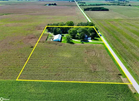 Other - 367 210th St, Scranton, IA 51462 photo 2 of 8