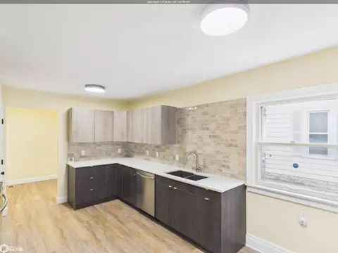533 Chester Ave, Ottumwa, IA 52501