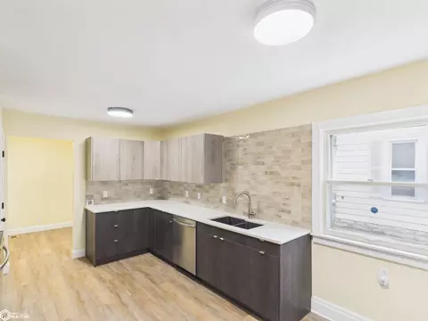 533 Chester Ave, Ottumwa, IA 52501
