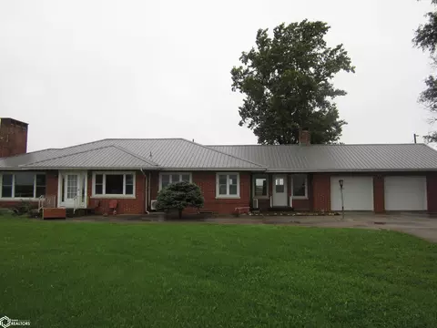 24913 Morning Sun Rd, Morning Sun, IA 52640
