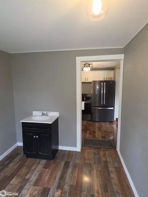 Other - 301 4th Ave, Dedham, IA 51440 photo 5 of 8